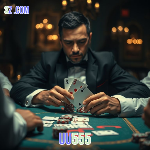 Explorando os Recursos do App do uu555.com para Jogadores