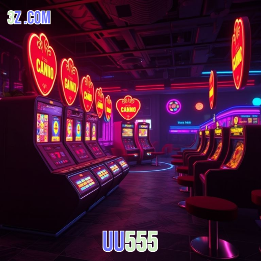 Recursos Confiáveis de uu555.com: Sua Segurança em Jogo