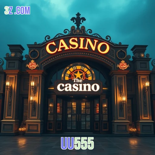 Esporte Fantástico no uu555.com: A Nova Era dos Jogos