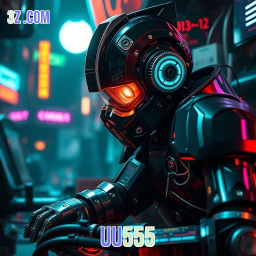 Jogos Empolgantes no uu555.com: Entretenimento Sem Limites